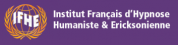 Institut francais d hypnose humaniste et ericksonienne la rochelle